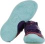 Nike Orchidee Low 3 Heren Schoen Purple Heren - Thumbnail 9