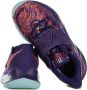 Nike Orchidee Low 3 Heren Schoen Purple Heren - Thumbnail 10