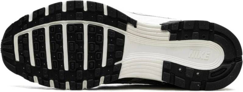 Nike P-6000 Schoen