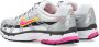 Nike P-6000 Stijlvolle Sneakers Multicolor Dames - Thumbnail 4
