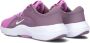 Nike Paarse Mesh Sneakers In Season TR Multicolor Dames - Thumbnail 3