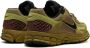 Nike Low-Top Sneakers Zoom Vomero 5 Pacific Moss Sneakers in meerkleurig - Thumbnail 5