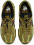 Nike Low-Top Sneakers Zoom Vomero 5 Pacific Moss Sneakers in meerkleurig - Thumbnail 6