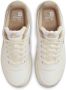 Nike Klassieke Air Force 1 '07 Sneakers White Dames - Thumbnail 17