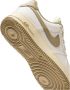 Nike Klassieke Air Force 1 '07 Sneakers White Dames - Thumbnail 18
