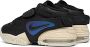 Nike Low-Top Sneakers Air Adjust Force 2023 Sneakers in zwart - Thumbnail 4