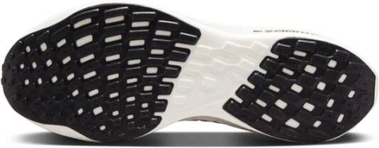 Nike Pegasus Turbo Sneakers