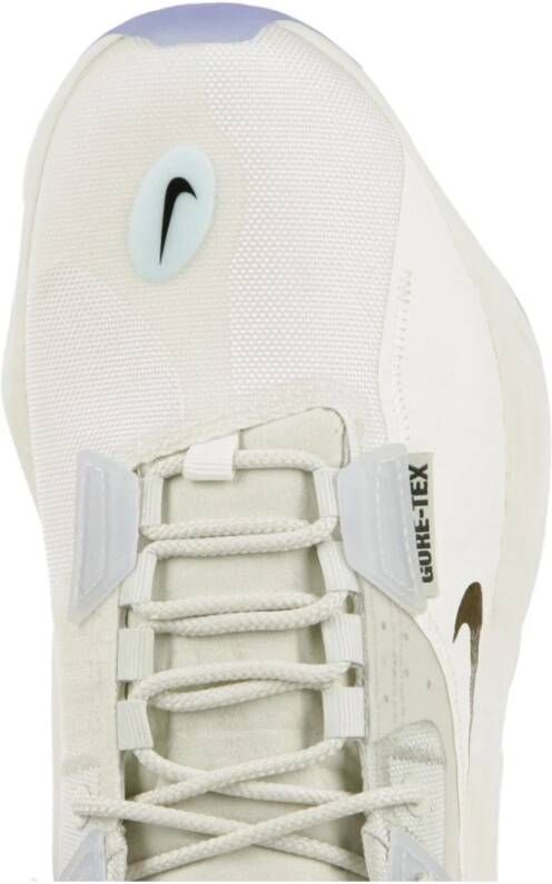 Nike Phantom Black Lage Schoen voor Mannen