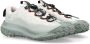 Nike Phantom Dk Smoke Grey Sneakers ACG Mountain Fly 2 Low Multicolor Heren - Thumbnail 2