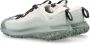 Nike Phantom Dk Smoke Grey Sneakers ACG Mountain Fly 2 Low Multicolor Heren - Thumbnail 4