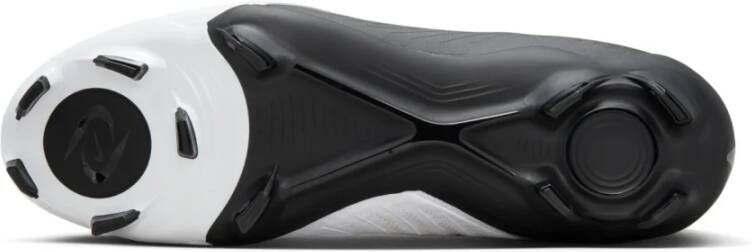 Nike Phantom GX II Academy Fg Mg Voetbalschoenen