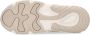 Nike Wmns Tech Hera Fashion sneakers Schoenen phantom light orewood brown phantom maat: 38.5 beschikbare maaten:36.5 37.5 38.5 39 40.5 41 - Thumbnail 7