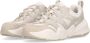 Nike Wmns Tech Hera Fashion sneakers Schoenen phantom light orewood brown phantom maat: 38.5 beschikbare maaten:36.5 37.5 38.5 39 40.5 41 - Thumbnail 8