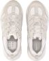 Nike Wmns Tech Hera Fashion sneakers Schoenen phantom light orewood brown phantom maat: 38.5 beschikbare maaten:36.5 37.5 38.5 39 40.5 41 - Thumbnail 10