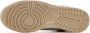 Nike Dunk Low Phantom Metallic Gold (W) DX5930 - Thumbnail 5