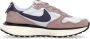 Nike Phoenix Wafel Voetbal Lage Schoen Multicolor Heren - Thumbnail 3