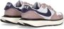 Nike Phoenix Wafel Voetbal Lage Schoen Multicolor Heren - Thumbnail 5