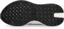 Nike Phoenix Wafel Voetbal Lage Schoen Multicolor Heren - Thumbnail 6