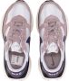 Nike Phoenix Wafel Voetbal Lage Schoen Multicolor Heren - Thumbnail 7
