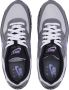 Nike Photon Dust Low-Top Sneakers - Thumbnail 3