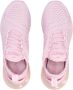 Nike Pink Foam Air Max 270 Sneakers Pink Dames - Thumbnail 5