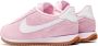 Nike Cortez Vintage Suede damesschoenen Roze - Thumbnail 6