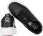Nike Air Force 1 Pixel Black Black White Black Schoenmaat 36 1 2 Sneakers CK6649 001 - Thumbnail 6