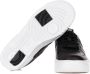 Nike Air Force 1 Pixel Black Black White Black Schoenmaat 36 1 2 Sneakers CK6649 001 - Thumbnail 12