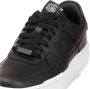 Nike Air Force 1 Pixel Black Black White Black Schoenmaat 36 1 2 Sneakers CK6649 001 - Thumbnail 7