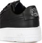 Nike Air Force 1 Pixel Black Black White Black Schoenmaat 36 1 2 Sneakers CK6649 001 - Thumbnail 8