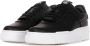 Nike Air Force 1 Pixel Black Black White Black Schoenmaat 36 1 2 Sneakers CK6649 001 - Thumbnail 8