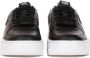 Nike Air Force 1 Pixel Black Black White Black Schoenmaat 36 1 2 Sneakers CK6649 001 - Thumbnail 9