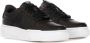 Nike Air Force 1 Pixel Black Black White Black Schoenmaat 36 1 2 Sneakers CK6649 001 - Thumbnail 10