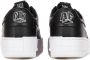Nike Air Force 1 Pixel Black Black White Black Schoenmaat 36 1 2 Sneakers CK6649 001 - Thumbnail 11