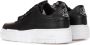 Nike Air Force 1 Pixel Black Black White Black Schoenmaat 36 1 2 Sneakers CK6649 001 - Thumbnail 5