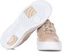 Nike Air Force 1 Pixel Damesschoen Particle Beige Black White Particle Beige - Thumbnail 11