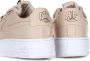 Nike Air Force 1 Pixel Damesschoen Particle Beige Black White Particle Beige - Thumbnail 12