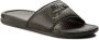 Nike Victori One Slide Sandalen & Slides Schoenen black black black maat: 42.5 beschikbare maaten:40 41 42.5 47.5 45 46 - Thumbnail 14