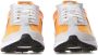 Nike Pre-day Lage Sneaker Kumquat Granaatappel Fotonstof Wit Multicolor Heren - Thumbnail 5