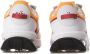Nike Pre-day Lage Sneaker Kumquat Granaatappel Fotonstof Wit Multicolor Heren - Thumbnail 7