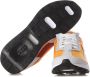 Nike Pre-day Lage Sneaker Kumquat Granaatappel Fotonstof Wit Multicolor Heren - Thumbnail 9