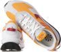 Nike Pre-day Lage Sneaker Kumquat Granaatappel Fotonstof Wit Multicolor Heren - Thumbnail 10