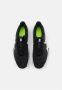 Nike Precision V Hardloopschoenen Zwart Black Heren - Thumbnail 3