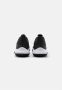 Nike Precision V Hardloopschoenen Zwart Black Heren - Thumbnail 4