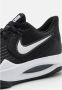Nike Precision V Hardloopschoenen Zwart Black Heren - Thumbnail 5