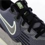 Nike Precision V Low Sneaker - Thumbnail 2
