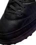 Nike Premier 3 TF AT6178-010 Mannen Zwart Voetbalschoenen - Thumbnail 13