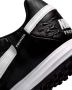 Nike Premier 3 TF AT6178-010 Mannen Zwart Voetbalschoenen - Thumbnail 14