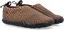 Nike ACG Moc Premium Slip-On Schoenen Brown Heren - Thumbnail 3