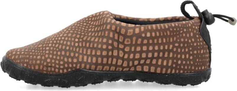 Nike Premium ACG MOC Stijl Brown Dames